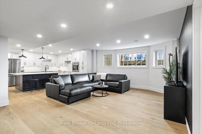 740494 Sideroad 3, House other with 6 bedrooms, 4 bathrooms and 8 parking in Chatsworth ON | Image 20
