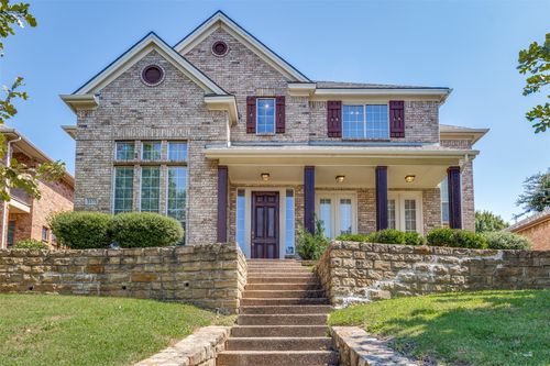 1571 Coastal Dr, Rockwall, TX, 75087-2433 | Card Image