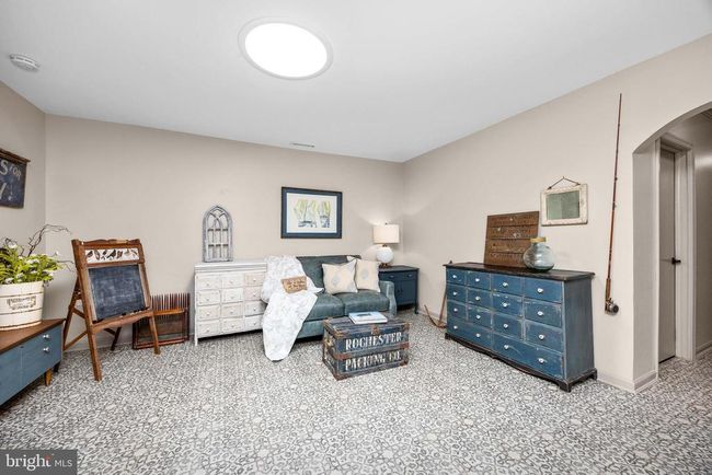 3998 Oyster Shell Ln, House other with 4 bedrooms, 3 bathrooms and null parking in BIVALVE MD | Image 11
