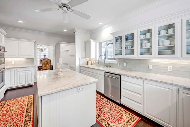 4100 Edgebrook Dr, House other with 3 bedrooms, 3 bathrooms and 3 parking in Midland TX | Image 19
