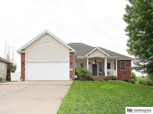8515 12th Ave, Plattsmouth, NE, 68048-4818 | Card Image