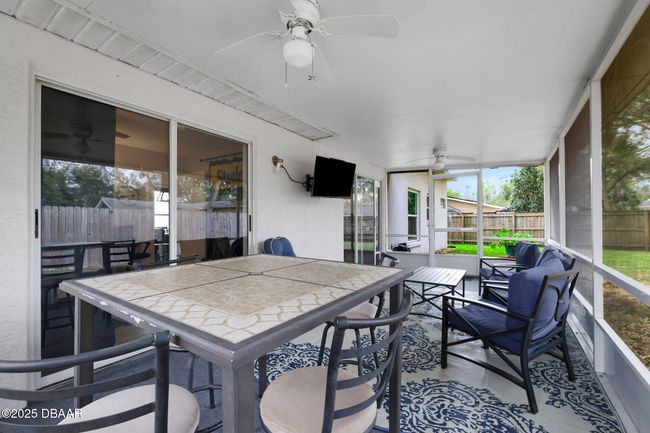 Back Porch | Image 28