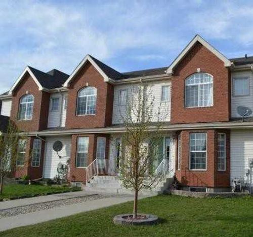3 Pinnacle Blvd, Grande Prairie, AB, T8W2X7 | Card Image