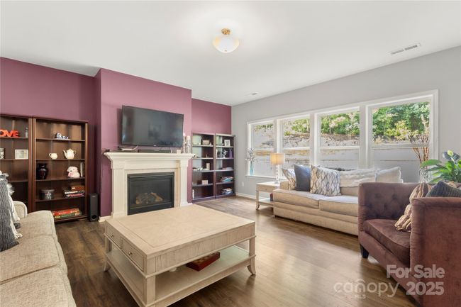 3212 Gilroy Dr, House other with 5 bedrooms, 4 bathrooms and null parking in Fort Mill SC | Image 11