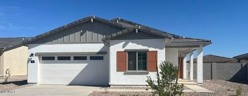 666 W Red Hawk Ct, Casa Grande, AZ, 85122-5648 | Card Image