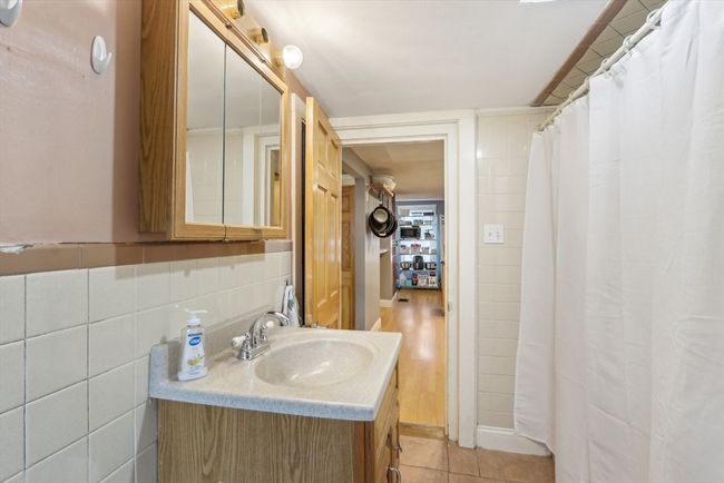 15 Andover St, House other with 3 bedrooms, 2 bathrooms and 3 parking in Georgetown MA | Image 21