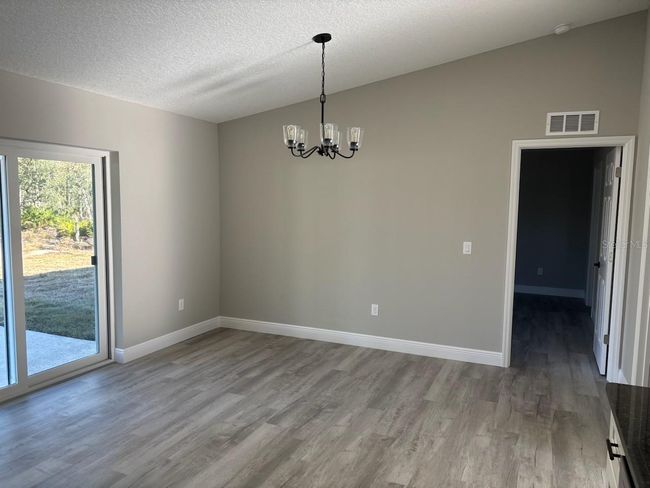 6240 N Bedstrow Blvd, House other with 3 bedrooms, 2 bathrooms and null parking in CITRUS SPRINGS FL | Image 16