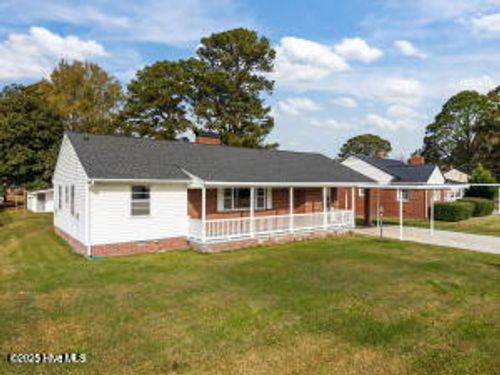 4214 Park Ave, Ayden, NC, 28513-7105 | Card Image