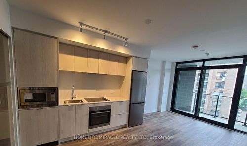 427-1 Jarvis St, Hamilton, ON, L8R3J2 | Card Image