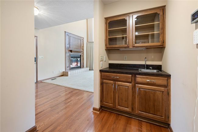 14 Windlass Ct, House other with 3 bedrooms, 4 bathrooms and null parking in Salem SC | Image 14