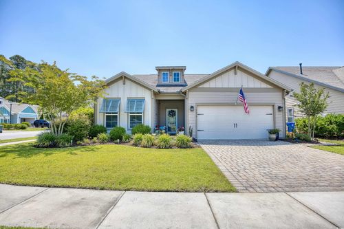 1854 Orchard Dr, Myrtle Beach, SC, 29577-1944 | Card Image