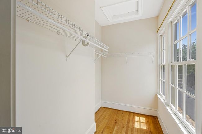 1445 Harvest Crossing Dr, House other with 4 bedrooms, 6 bathrooms and null parking in MCLEAN VA | Image 41