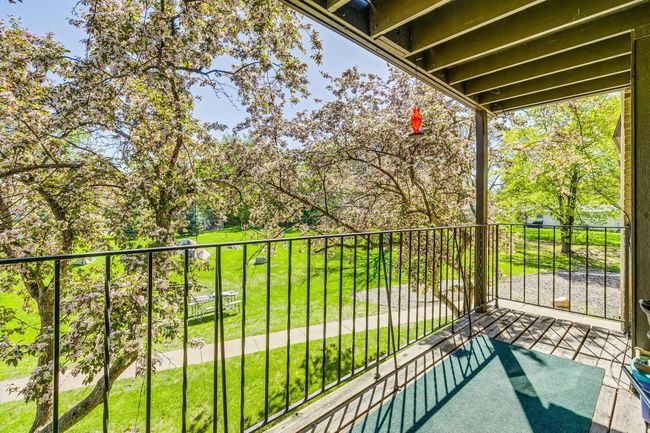 Large Covered Deck | Image 12