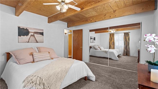 19383 Stonegate Rd, House other with 4 bedrooms, 3 bathrooms and null parking in Hidden Valley Lake CA | Image 14