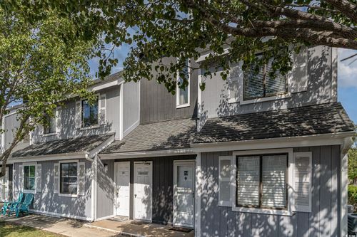 21-b-3700 Golf Colony Ln, Little River, SC, 29566 | Card Image