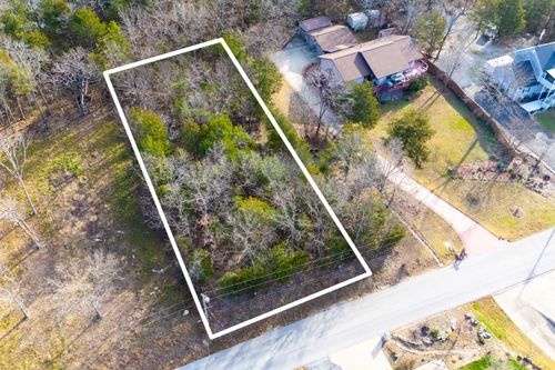 000 Potential Drive, Hollister, MO, 65672 | Card Image