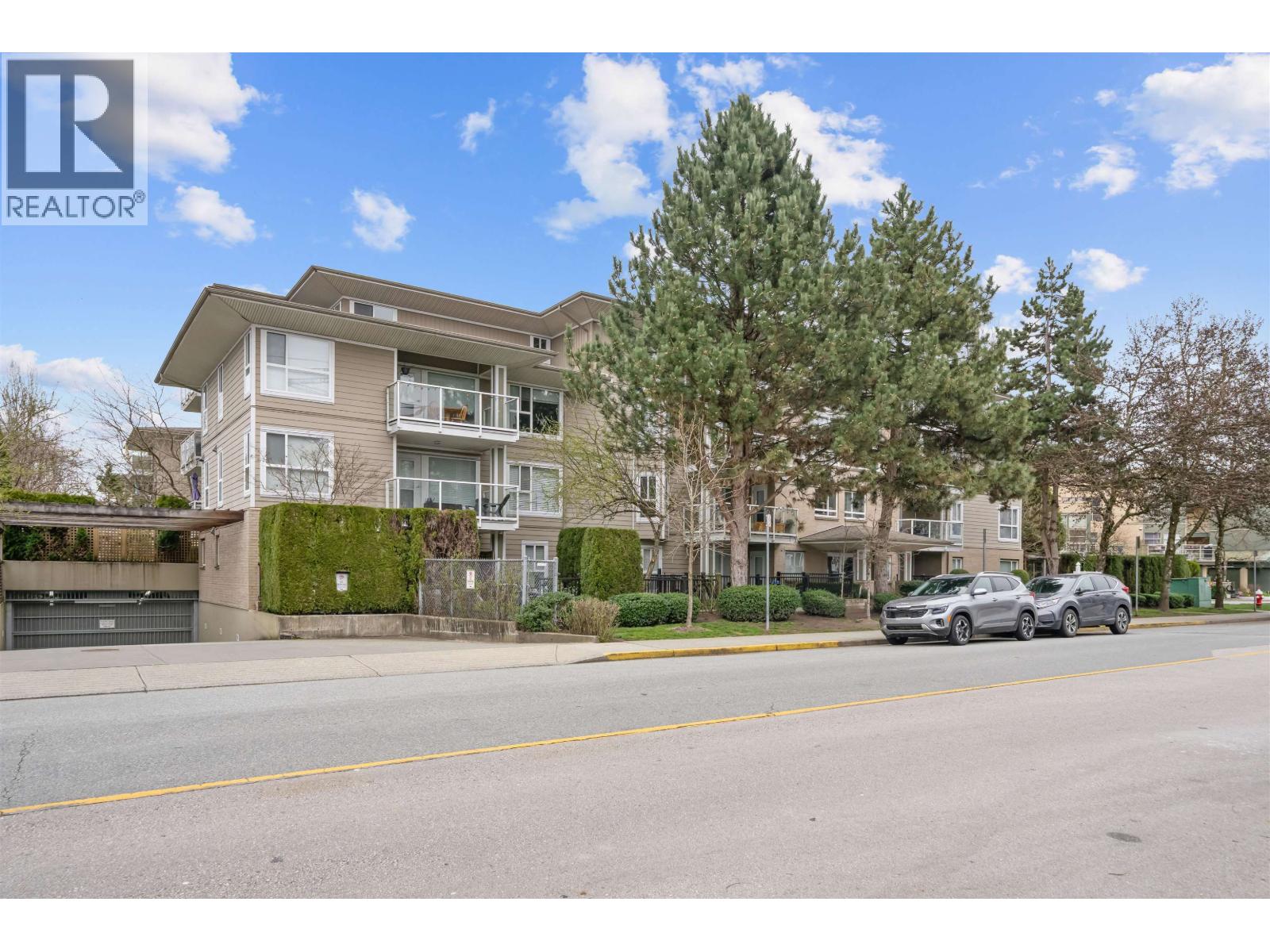 Residential in Maple Ridge 4