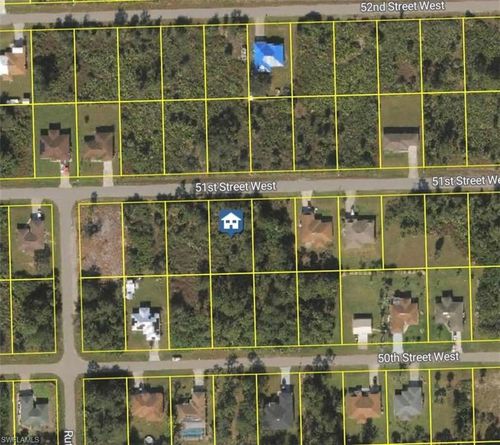 3215 51st St W, Lehigh Acres, FL, 33971-4871 | Card Image