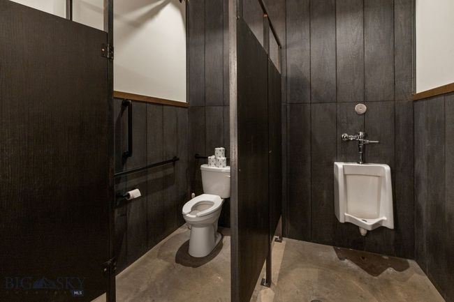 123 W Elm St, Home with 0 bedrooms, 0 bathrooms and null parking in THREE FORKS MT | Image 35