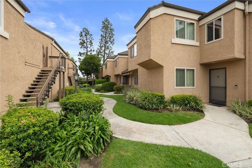 unit-92-16882 Eastlake Ln, Huntington Beach, CA, 92647-7344 | Card Image