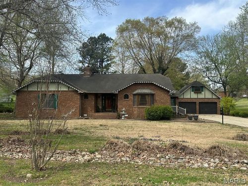 11287 Cypress Point Ln, Dexter, MO, 63841-8574 | Card Image