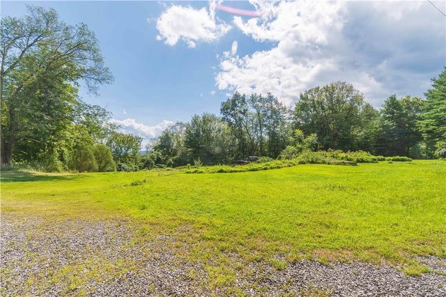 42 Mcguffey Rd, House other with 2 bedrooms, 1 bathrooms and 2 parking in Kerhonkson NY | Image 27