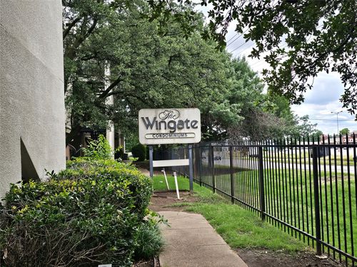 12103-9605 Walnut Street, Dallas, TX, 75243 | Card Image
