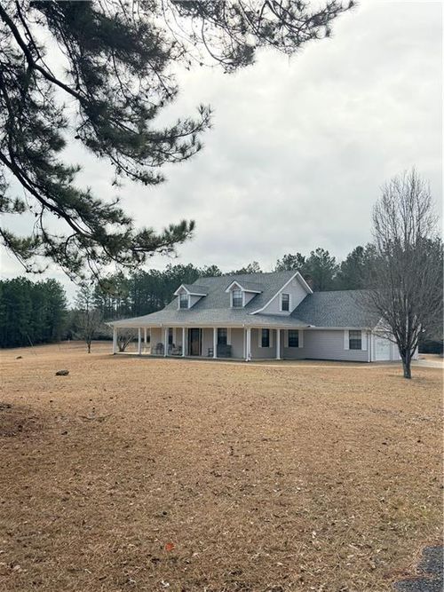 228 John Sandifer Rd, Dry Prong, LA, 71423-3836 | Card Image