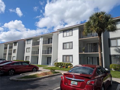 apt-1624-9166 W Atlantic Blvd, Coral Springs, FL, 33071-5215 | Card Image