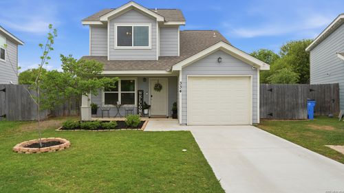 334 Mar Hill, Seguin, TX, 78155 | Card Image