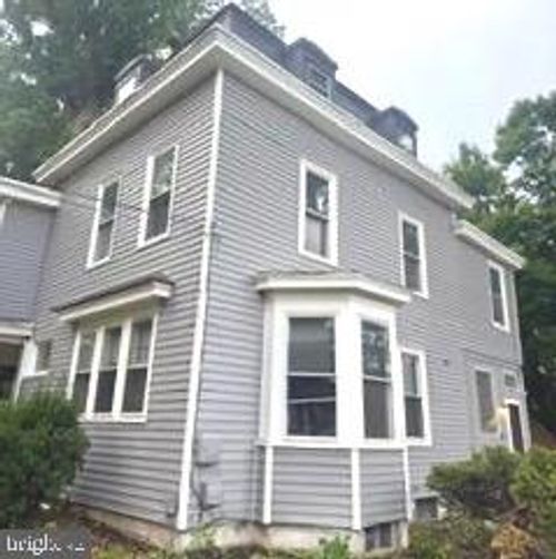 d-117 E Walnut Ave, MERCHANTVILLE, NJ, 08109-2551 | Card Image