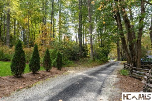 Lot B Edward Fowler Rd, Cashiers, NC, 28717 | Card Image