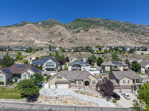 9502 Aztec Dr, Cedar Hills, UT, 84062 | Card Image