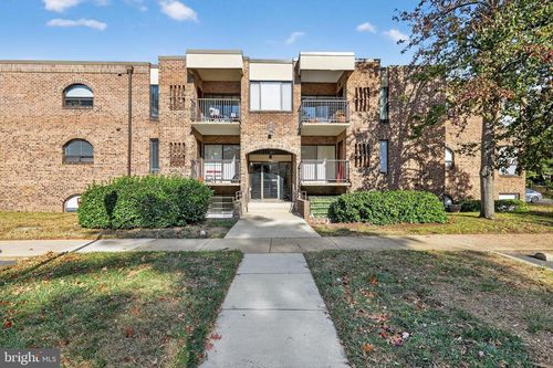 apt-3-9 Silverwood Cir, ANNAPOLIS, MD, 21403-3428 | Card Image
