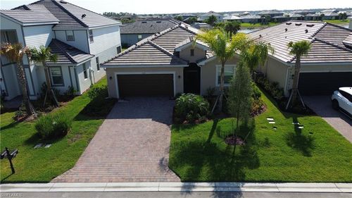 3606 Wild Sage Way, ALVA, FL, 33920-4728 | Card Image
