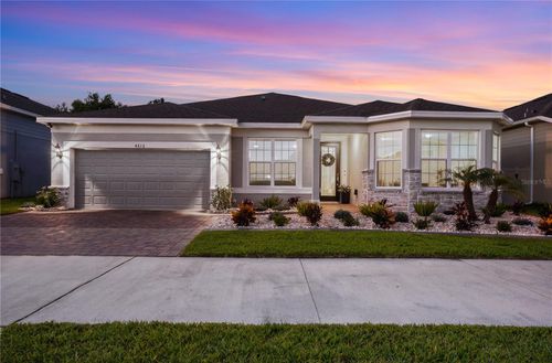4212 Winding Pines Dr, APOPKA, FL, 32712-5552 | Card Image