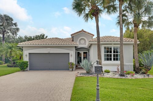 6584 Pavone St, Lake Worth, FL, 33467-6166 | Card Image