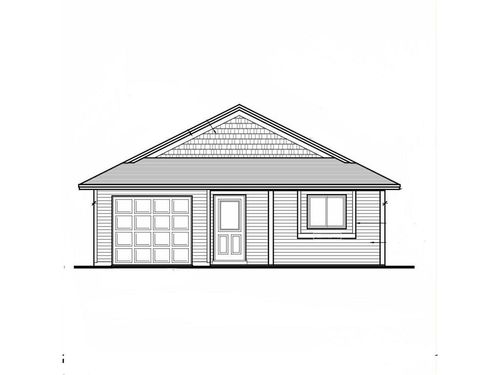 301 Ladd Ln, OSCEOLA, WI, 54020-2600 | Card Image