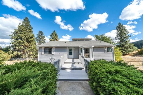 4919 E Sumac Dr, Spokane, WA, 99223-2214 | Card Image