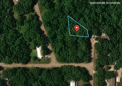 0 Oxford Dr, Mabank, TX, 75156 | Card Image
