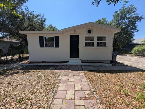 4604 Courtland St, TAMPA, FL, 33610-7061 | Card Image