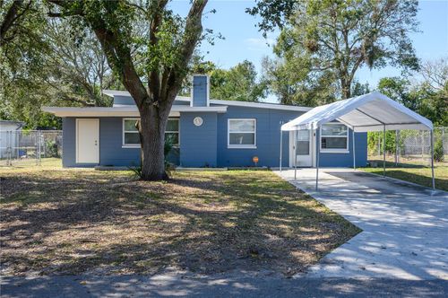 1006 San Domingo Rd, Orlando, FL, 32808-7128 | Card Image