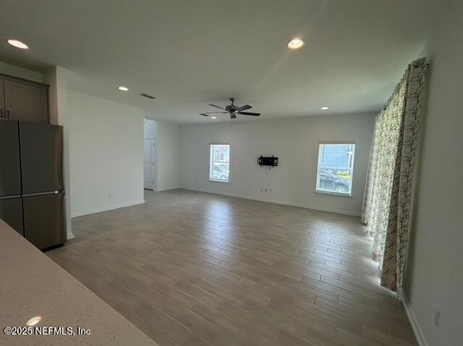42 Golden Fern Dr, House other with 4 bedrooms, 3 bathrooms and null parking in ST AUGUSTINE FL | Image 9