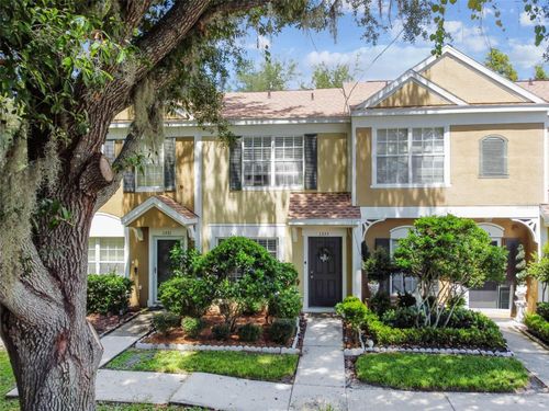 1333 Costa Mesa Dr, WESLEY CHAPEL, FL, 33543-6787 | Card Image