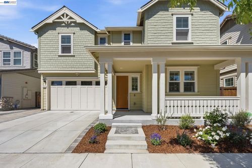 4851 Barndance Street, Fremont, CA, 94555-3523 | Card Image