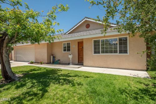 1227 Maple St, Santa Paula, CA, 93060 | Card Image