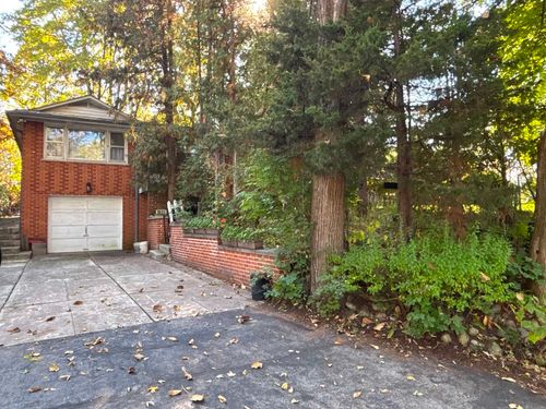 2121 Fairview Ave, Fox River Grove, IL, 60021-1626 | Card Image
