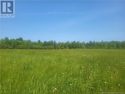 1 Old Mill Rd, Shediac Cape, NB, E4P | Card Image