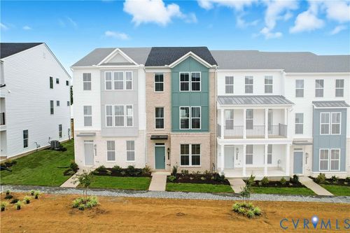 15357 Sunray Rd, Chesterfield, VA, 23832 | Card Image