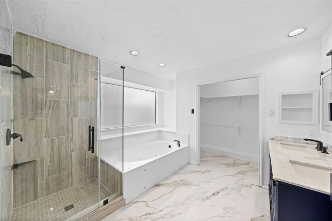 20923 Marcin Dr, House other with 4 bedrooms, 3 bathrooms and 2 parking in Spring TX | Image 20